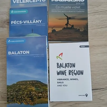 Balcsi Bázis