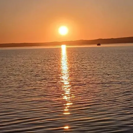 Balcsi Bazis * Siófok