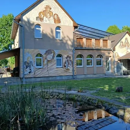 Balcsi Bázis