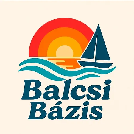 Balcsi Bázis Siófok