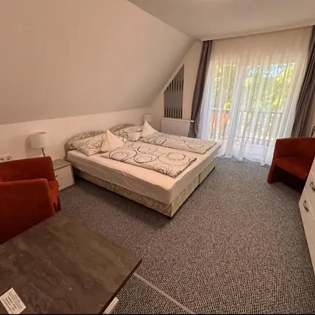 Balcsi Bázis *