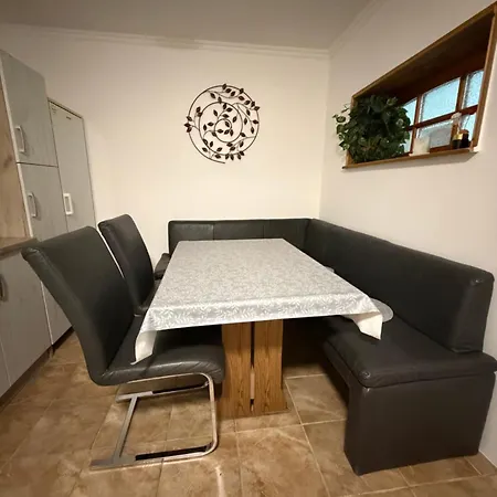 Balcsi Bázis Siófok