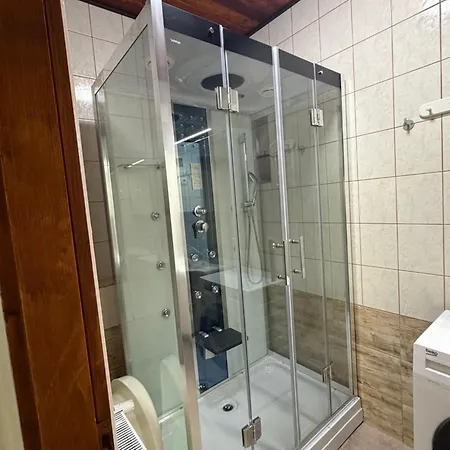 Balcsi Bázis * Siófok